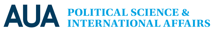 AUA Political Science & International Affairs